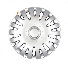 SJS Fiat Stilo 14 İnç Jant Kapağı Seti