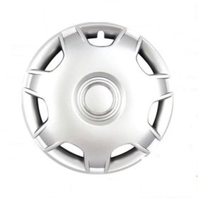 SJS Fiat Stilo 14 İnç Jant Kapağı Seti