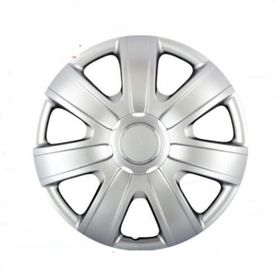 SJS Fiat Stilo 14 İnç Jant Kapağı Seti