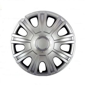 SJS Fiat Stilo 15 İnç Jant Kapağı Seti