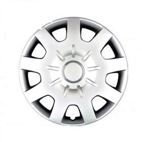 SJS Fiat Stilo 15 İnç Jant Kapağı Seti