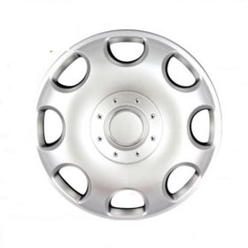 SJS Fiat Stilo 15 İnç Jant Kapağı Seti
