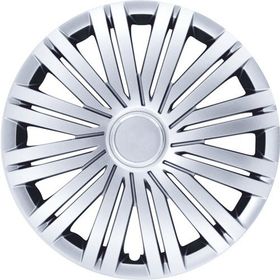 SJS Fiat Stilo 15 İnç Jant Kapağı Seti
