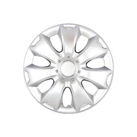 SJS Fiat Tempra 16 İnç Jant Kapağı Seti