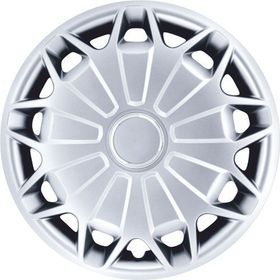SJS Ford Transit 15 İnç Jant Kapağı Seti