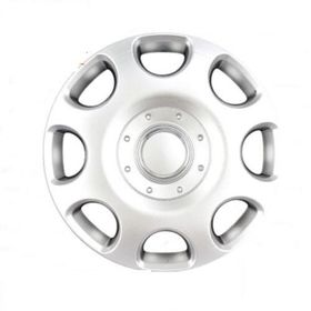 SJS Hyundai Getz 14 İnç Jant Kapağı Seti