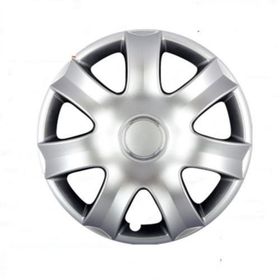 SJS Hyundai İ10 14 İnç Jant Kapağı Seti
