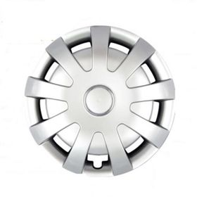 SJS Hyundai İ10 15 İnç Jant Kapağı Seti