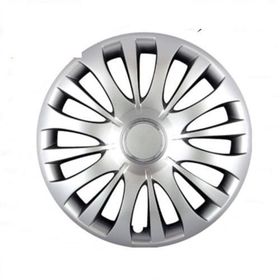 SJS Hyundai İ10 15 İnç Jant Kapağı Seti