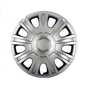 SJS Hyundai İ10 15 İnç Jant Kapağı Seti