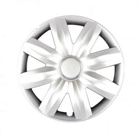 SJS Hyundai Matrix 14 İnç Jant Kapağı Seti