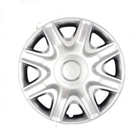 SJS Hyundai Matrix 15 İnç Jant Kapağı Seti