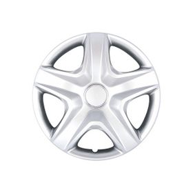 SJS Hyundai Scoupe 15 İnç Jant Kapağı Seti
