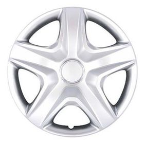 SJS Hyundai Starex 15 İnç Jant Kapağı Seti