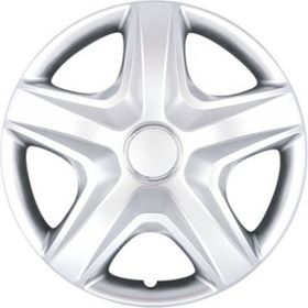 SJS Hyundai Starex 15 İnç Jant Kapağı Seti