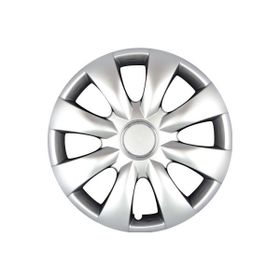 SJS Kia Clarus 15 İnç Jant Kapağı Seti