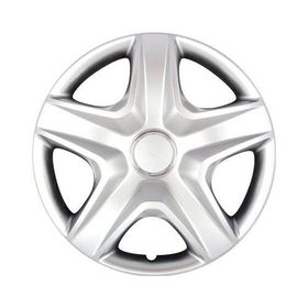 SJS Mitsubishi Galant 16 İnç Jant Kapağı Seti