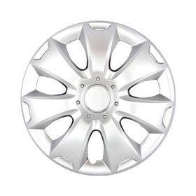 SJS Mitsubishi Lancer 16 İnç Jant Kapağı Seti