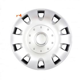 SJS Nissan Micra 16 İnç Jant Kapağı Seti