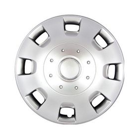 SJS Nissan Micra 16 İnç Jant Kapağı Seti