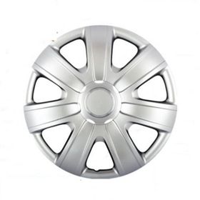 SJS Nissan Sunny 14 İnç Jant Kapağı Seti