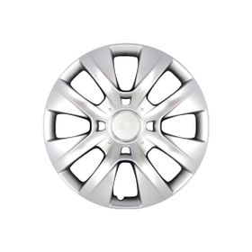 SJS Opel Antara 15 İnç Jant Kapağı Seti