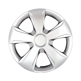 SJS Opel Calibra 15 İnç Jant Kapağı Seti