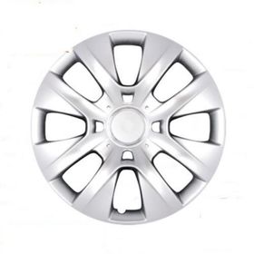 SJS Opel Corsa 14 İnç Jant Kapağı Seti