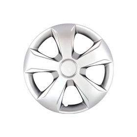 SJS Opel Movano 15 İnç Jant Kapağı Seti