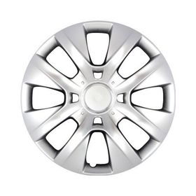SJS Opel Rekord 15 İnç Jant Kapağı Seti