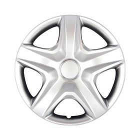 SJS Opel Tigra 16 İnç Jant Kapağı Seti