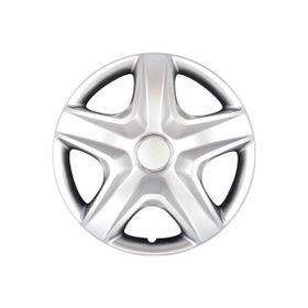 SJS Opel Tigra 16 İnç Jant Kapağı Seti