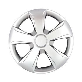 SJS Peugeot 205 15 İnç Jant Kapağı Seti