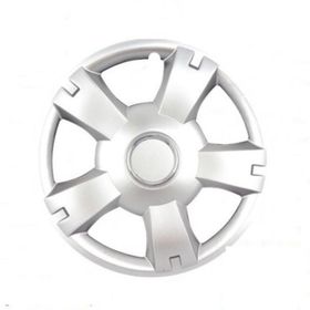SJS Peugeot 301 14 İnç Jant Kapağı Seti