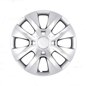 SJS Peugeot 301 14 İnç Jant Kapağı Seti