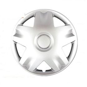 SJS Peugeot 301 14 İnç Jant Kapağı Seti
