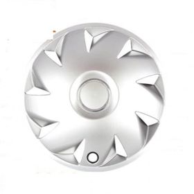 SJS Peugeot 306 14 İnç Jant Kapağı Seti