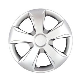 SJS Peugeot 306 15 İnç Jant Kapağı Seti