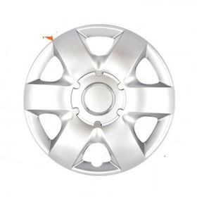 SJS Renault Fluence 14 İnç Jant Kapağı Seti