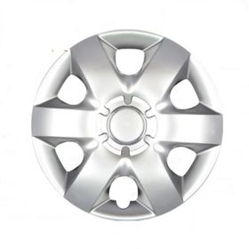 SJS Renault Laguna 15 İnç Jant Kapağı Seti