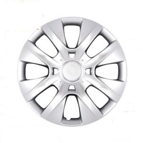 SJS Renault Latitude 14 İnç Jant Kapağı Seti
