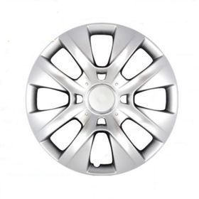 SJS Renault Latitude 15 İnç Jant Kapağı Seti