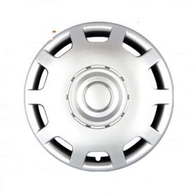 SJS Renault Latitude 15 İnç Jant Kapağı Seti