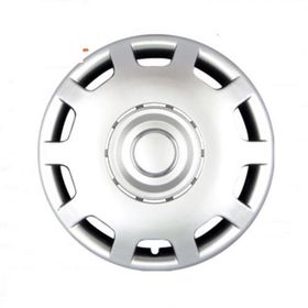 SJS Renault Megane 15 İnç Jant Kapağı Seti