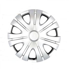 SJS Renault Modus 15 İnç Jant Kapağı Seti