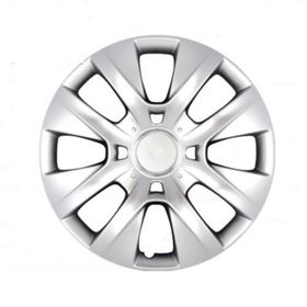 SJS Renault Modus 15 İnç Jant Kapağı Seti