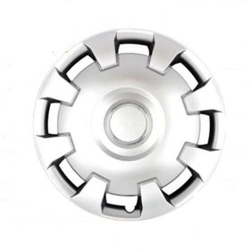 SJS Renault Symbol 14 İnç Jant Kapağı Seti