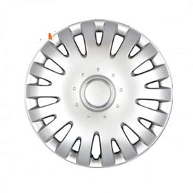 SJS Renault Symbol 14 İnç Jant Kapağı Seti