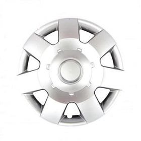 SJS Renault Symbol 14 İnç Jant Kapağı Seti
