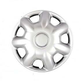 SJS Seat Cordoba 14 İnç Jant Kapağı Seti